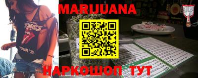 ешки Ирбит